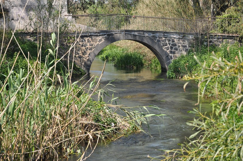 ''Puntittu.'' - Fiumefreddo di Sicilia