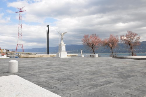 68051-800x531 68051-800x531