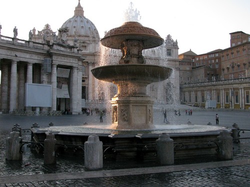 68156-800x599 68156-800x599