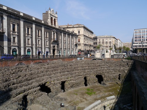 68162-800x600 68162-800x600