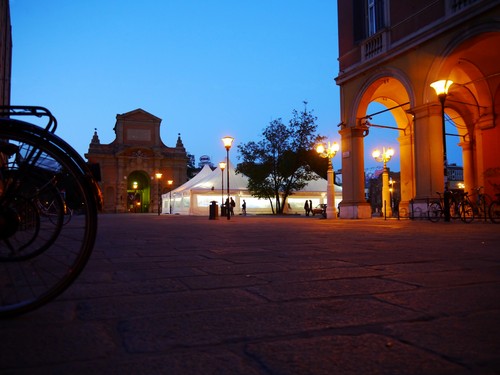 68178-800x600 68178-800x600