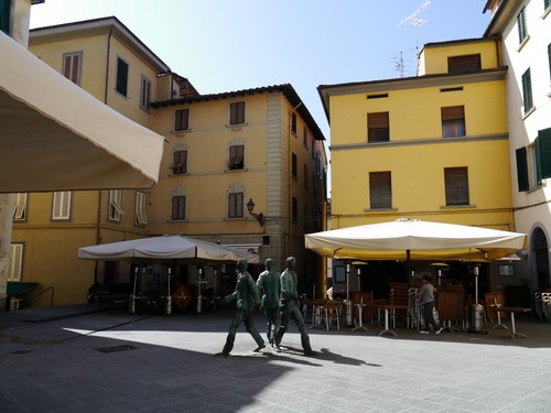 68182-800x600 68182-800x600