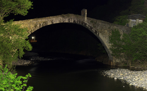 68301-800x498 68301-800x498