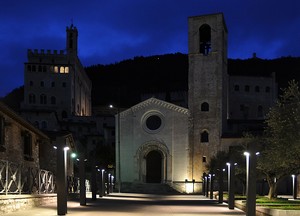 Aspettando Don Matteo