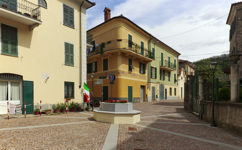 68463-800x497 68463-800x497