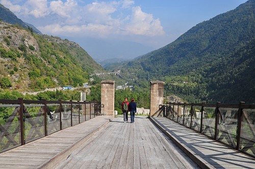 68484-800x531 68484-800x531