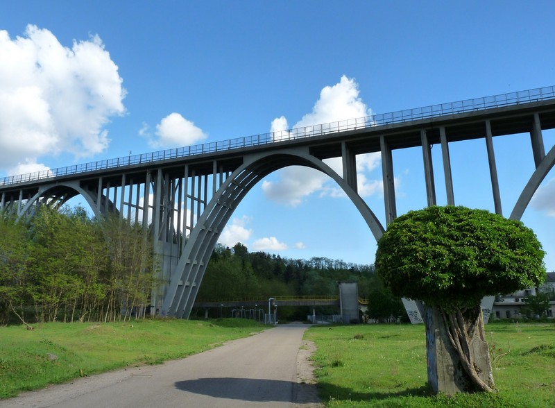 ''Il Lungo di Cairate!'' - Cairate