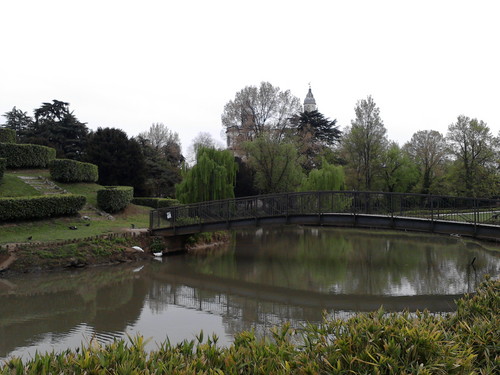 68746-800x600 68746-800x600