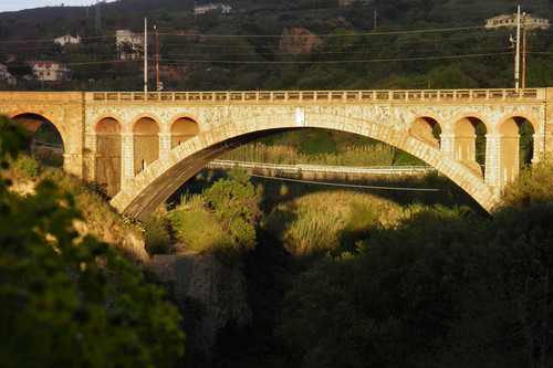 68755-800x533 68755-800x533