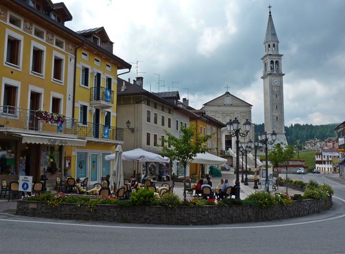 68775-800x589 68775-800x589