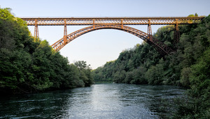 Ponte San Michele