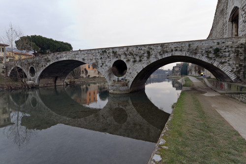 68853-800x533 68853-800x533