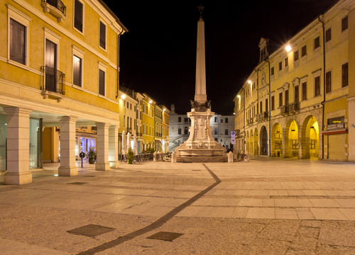 68926-800x576 68926-800x576