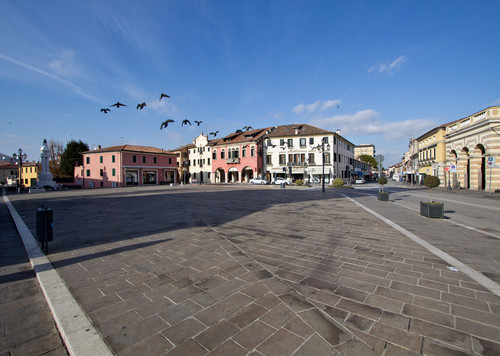 68928-800x570 68928-800x570