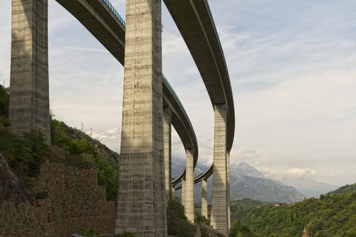 69018-800x533 69018-800x533