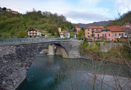 69227-800x548 69227-800x548