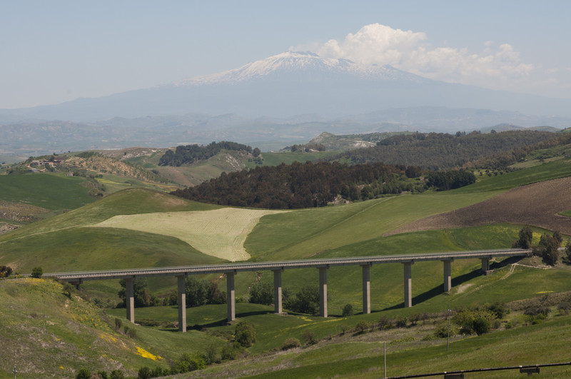 ''Ramata'' - Piazza Armerina