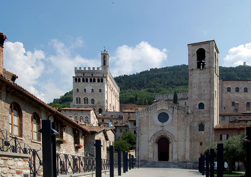 69264-800x563 69264-800x563