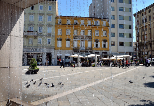 69301-800x555 69301-800x555