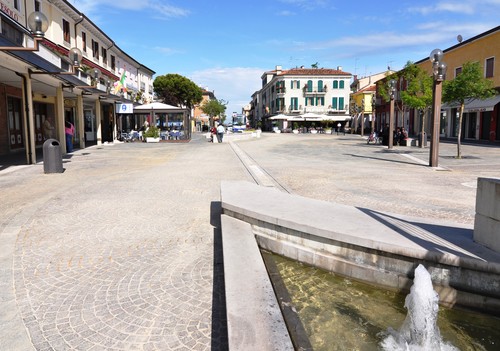 69397-800x562 69397-800x562