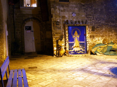 69478-800x597 69478-800x597