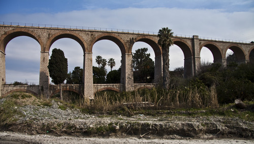 69496-800x454 69496-800x454