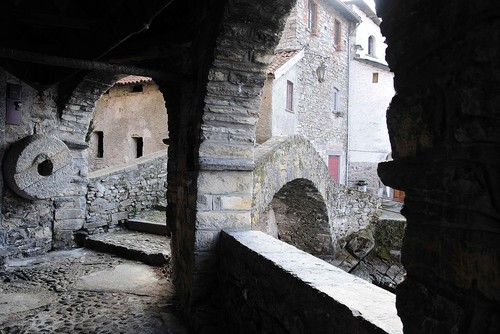 69537-800x535 69537-800x535