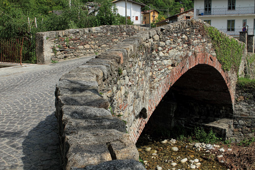 69701-800x533 69701-800x533