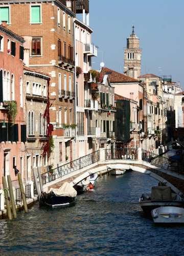 69767-576x800 69767-576x800