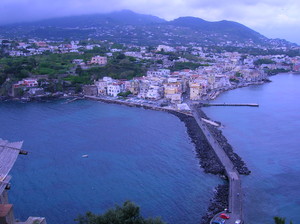 Il Ponte Aragonese