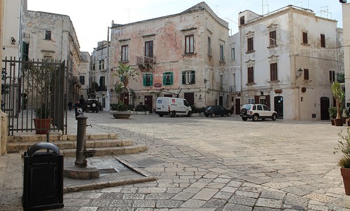 69887-800x482 69887-800x482