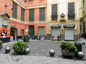 Cercando Boccadirosa