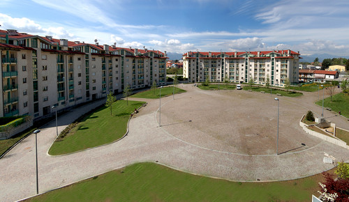 70086-800x464 70086-800x464