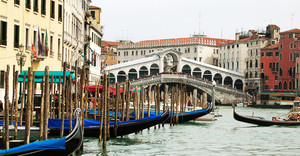 Ponte di Rialto