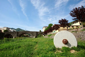 ponte di pescia 2