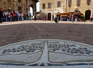 Albero bianco di Gondor