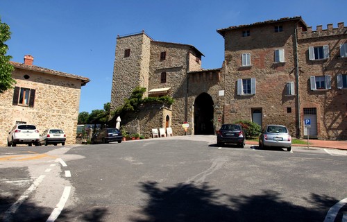 70169-800x512 70169-800x512