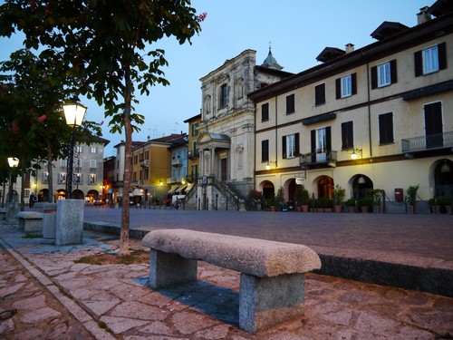 70179-800x600 70179-800x600