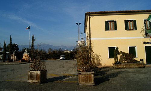 70185-800x487 70185-800x487