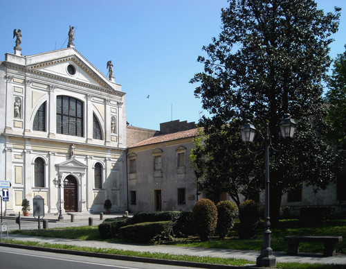 70218-800x621 70218-800x621