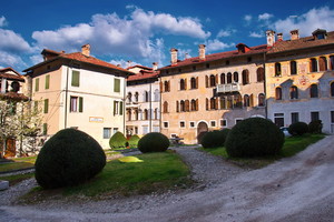 P.zza Filippo De Boni (2)