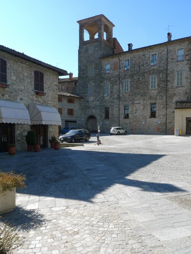 70345-604x800 70345-604x800