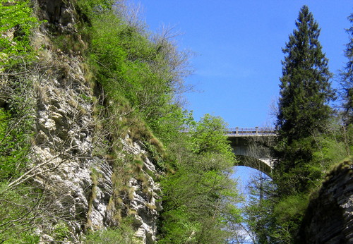 70428-800x555 70428-800x555