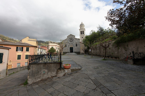 70471-800x532 70471-800x532