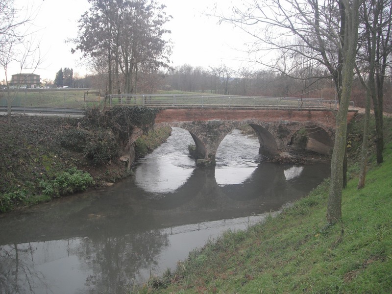 ''Passeggiando per Vicenza'' - Vicenza