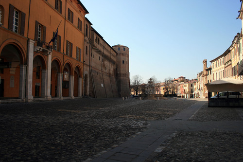 70661-800x533 70661-800x533