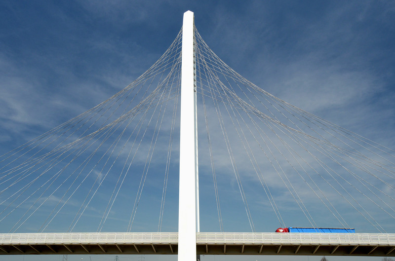 ''Geometrie'' - Reggio Emilia