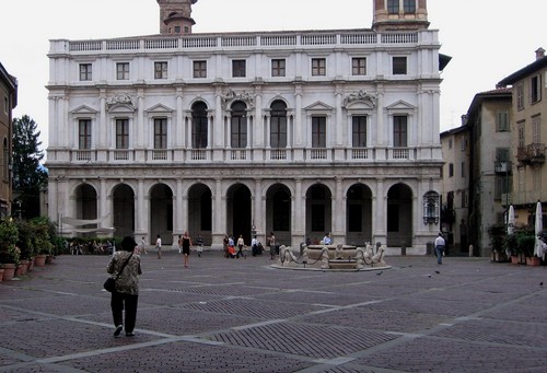 70765-800x546 70765-800x546