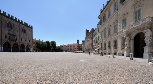 70850-800x441 70850-800x441