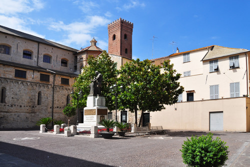 70864-800x537 70864-800x537